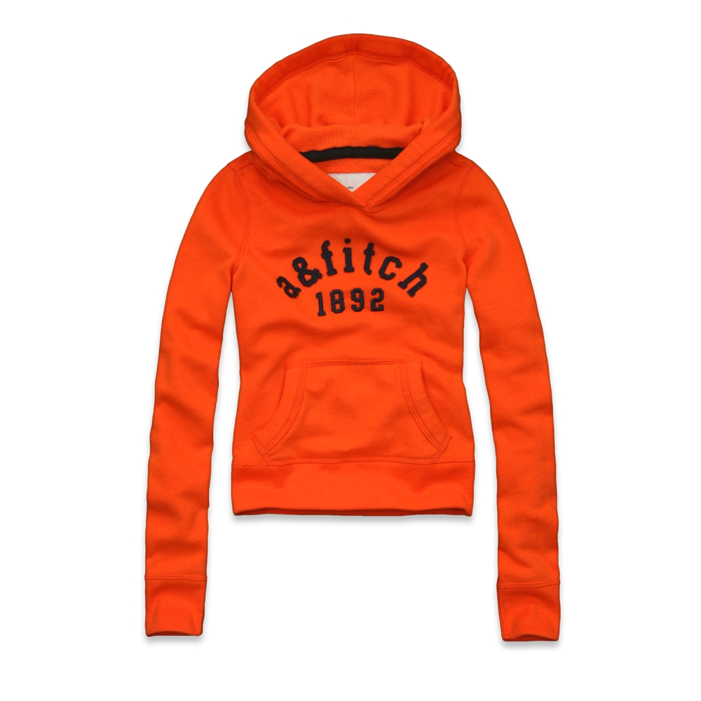 girls veronica hoodie