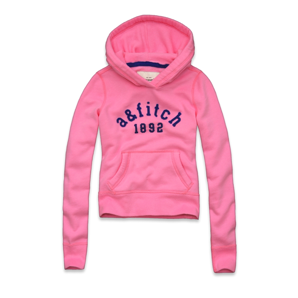 girls veronica hoodie