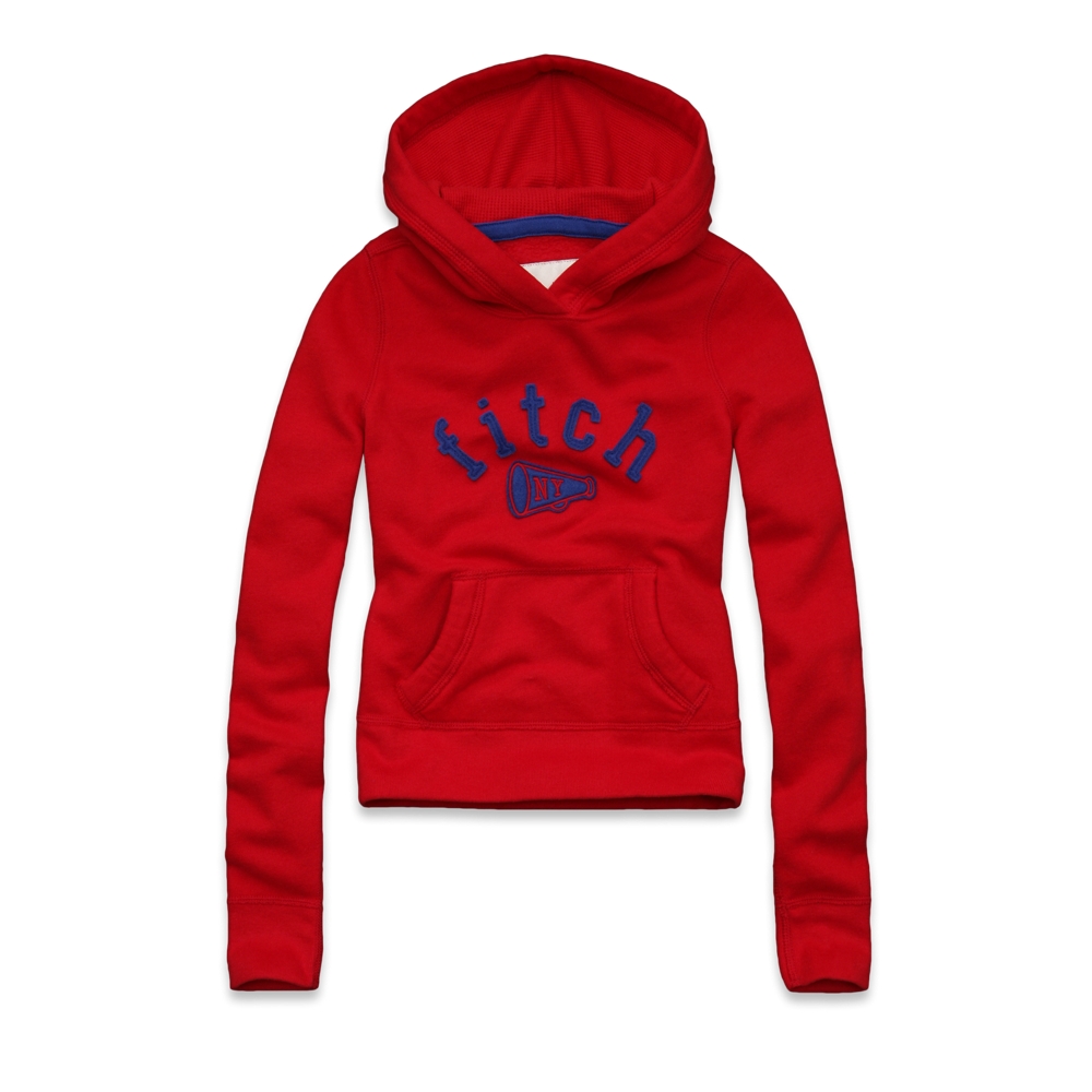 girls veronica hoodie