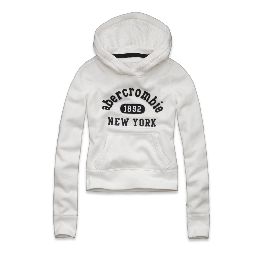 girls veronica hoodie
