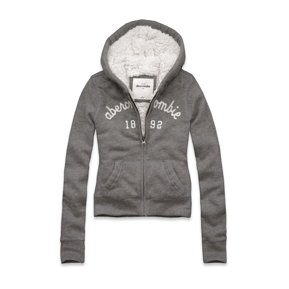 girls vanessa hoodie