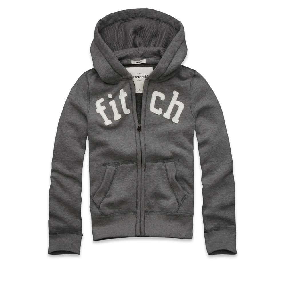 guys haystack mountain hoodie