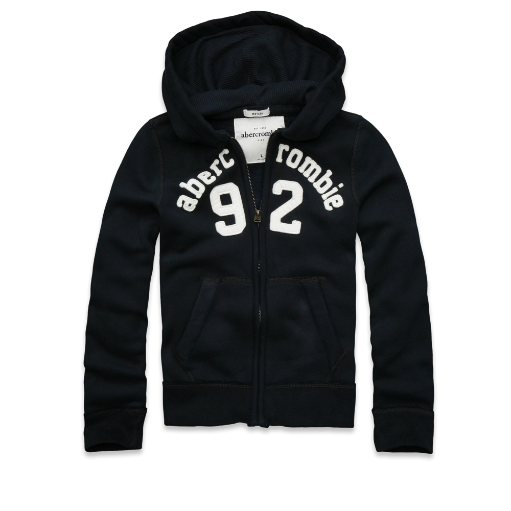 guys haystack mountain hoodie
