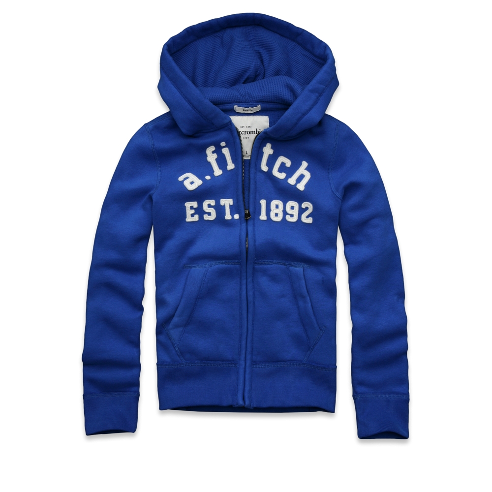 guys haystack mountain hoodie