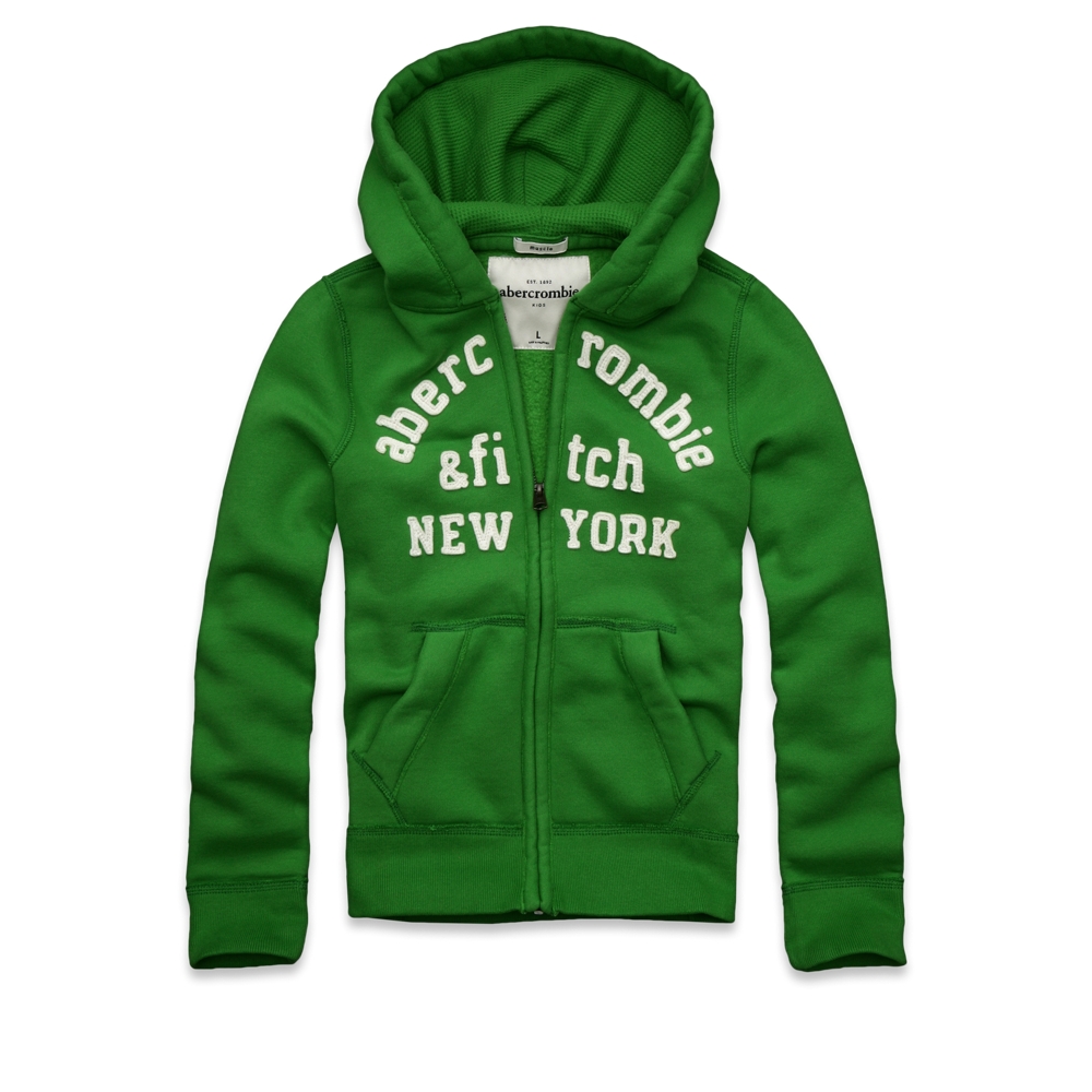 guys haystack mountain hoodie