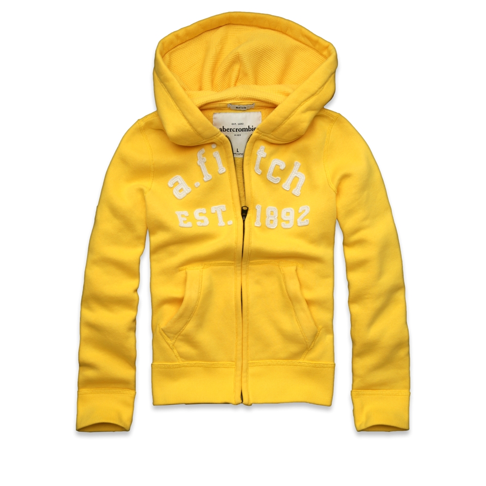 guys haystack mountain hoodie