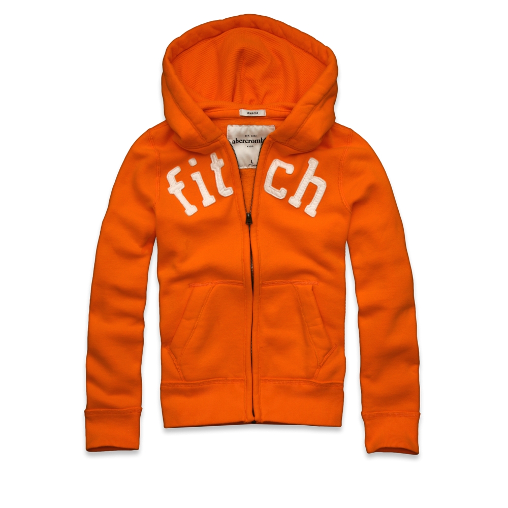 guys haystack mountain hoodie