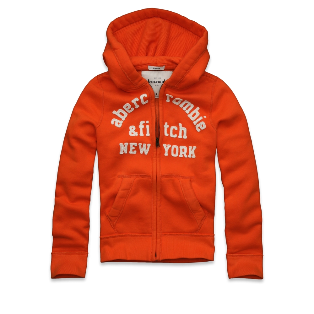 guys haystack mountain hoodie