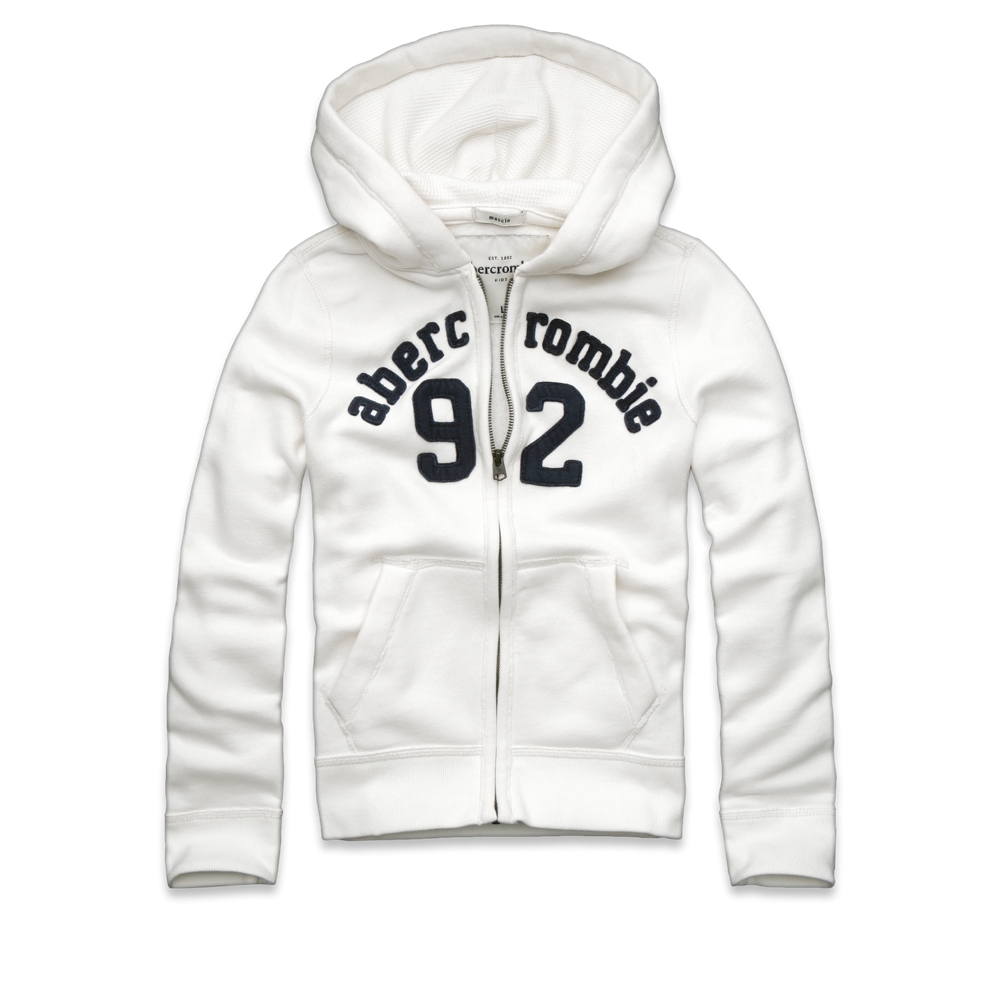 guys haystack mountain hoodie