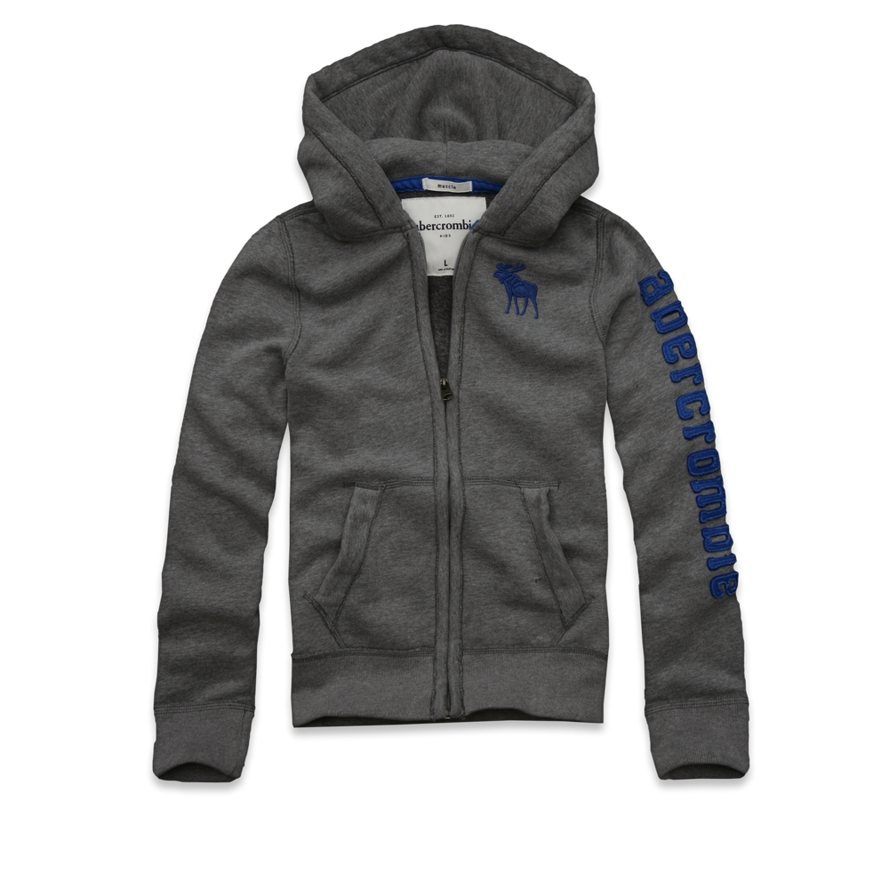 guys kempshall mountain hoodie