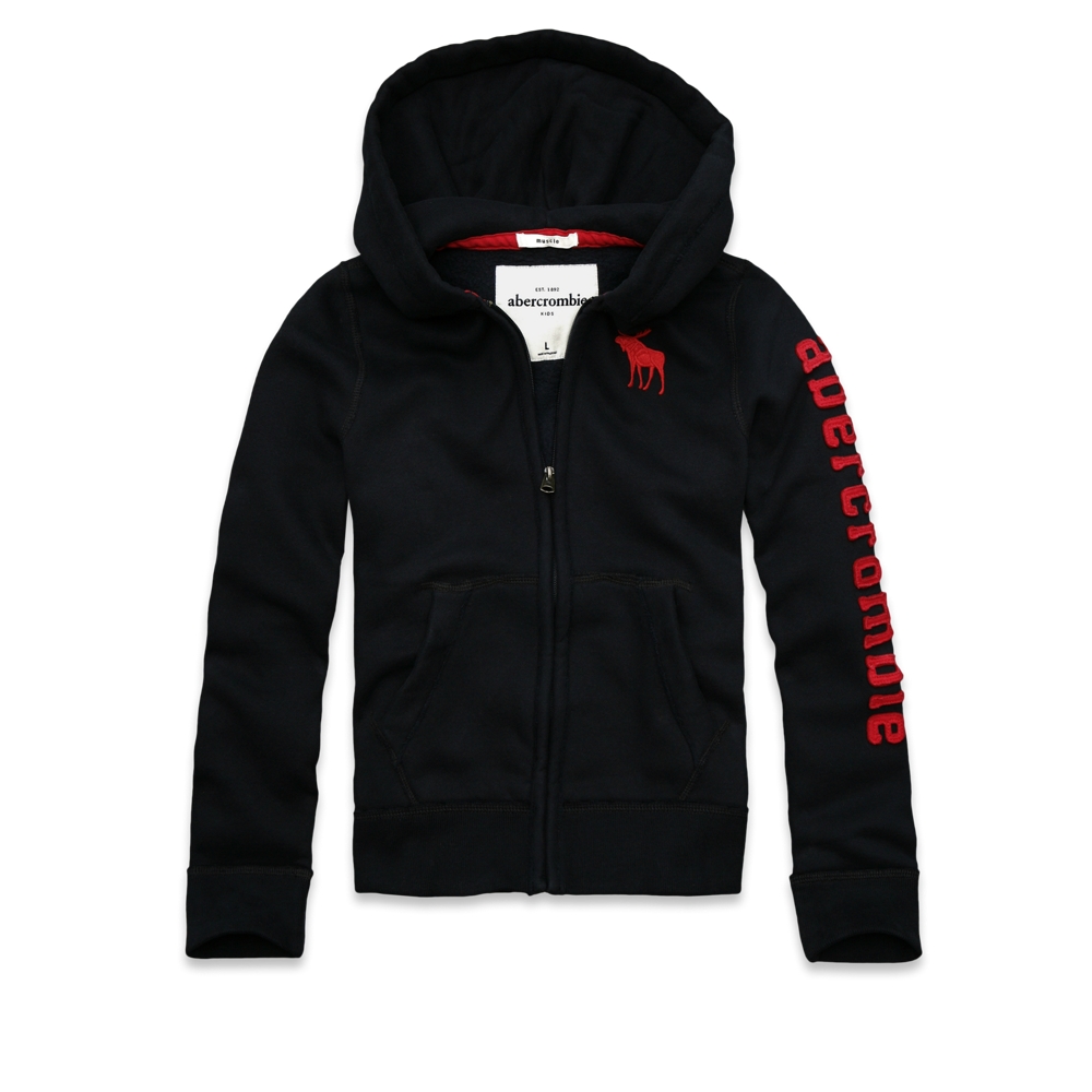 guys kempshall mountain hoodie