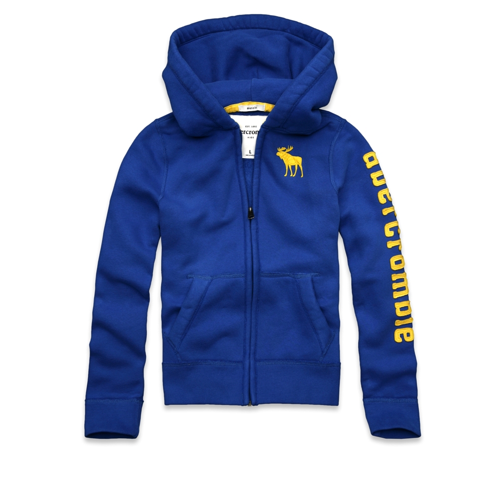 guys kempshall mountain hoodie
