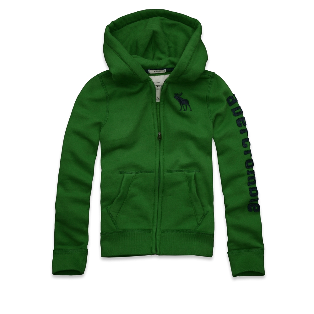 guys kempshall mountain hoodie