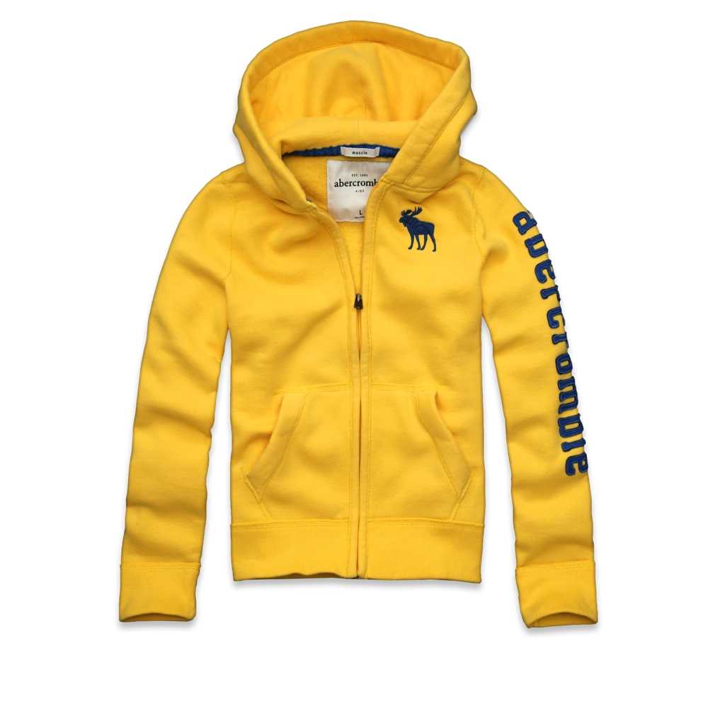 guys kempshall mountain hoodie