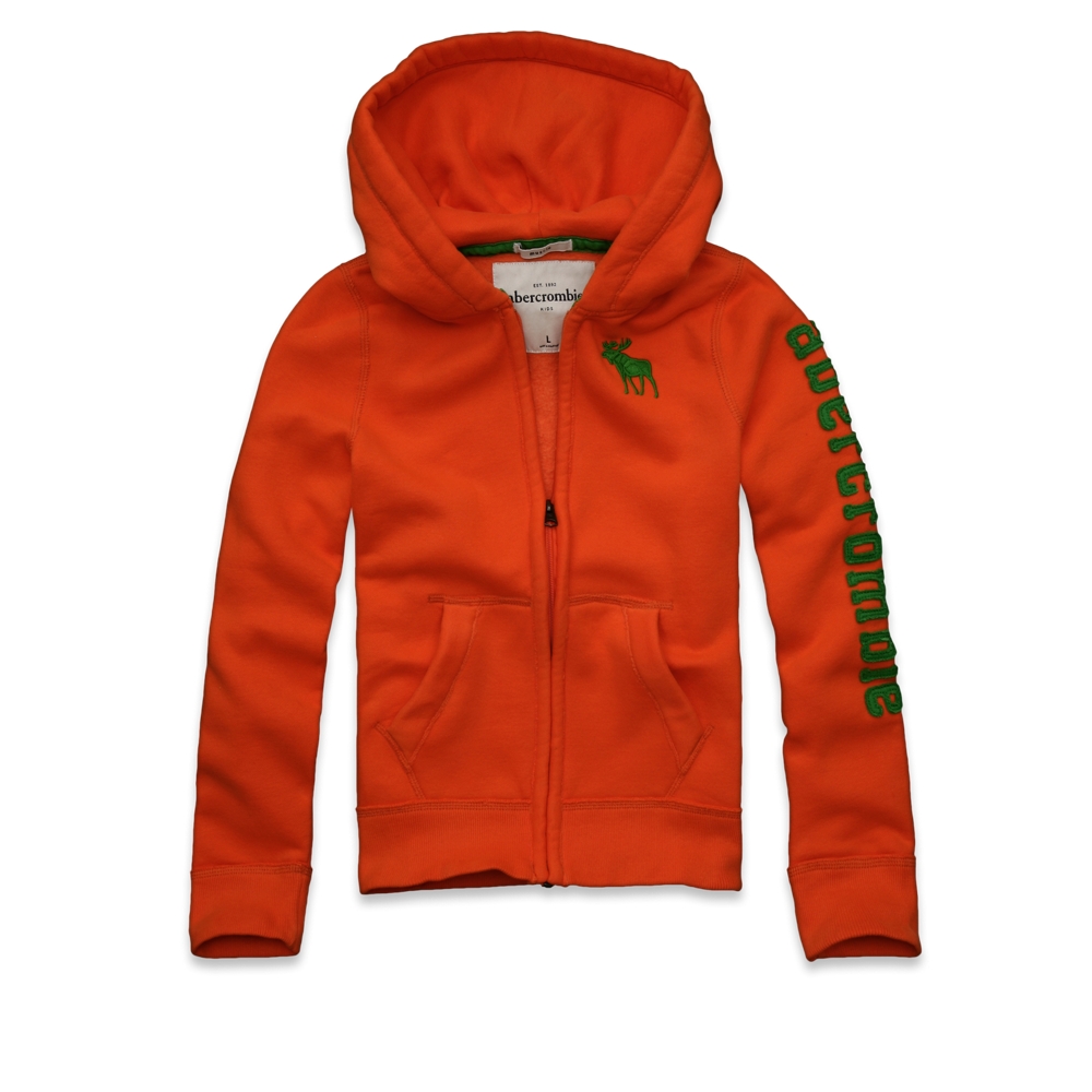 guys kempshall mountain hoodie