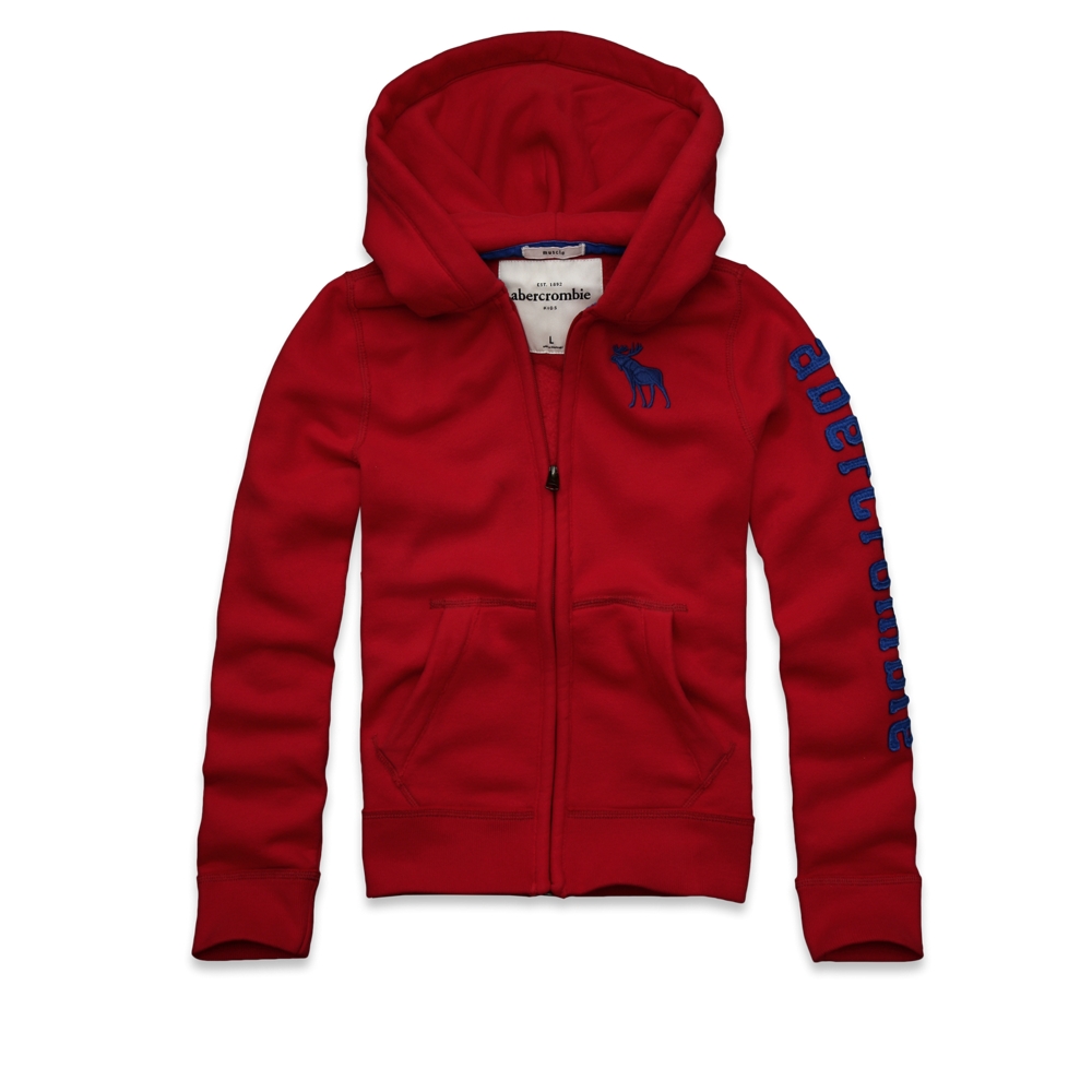 guys kempshall mountain hoodie