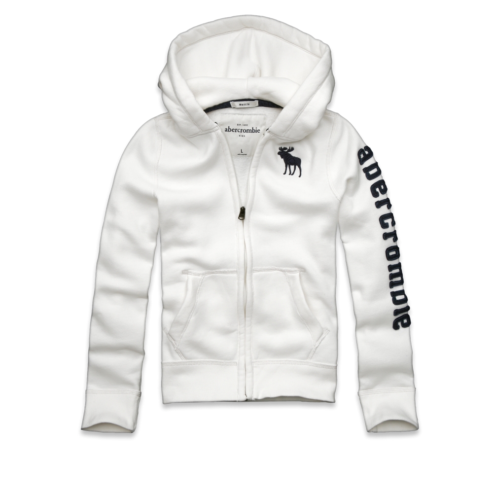 boys kempshall mountain hoodie