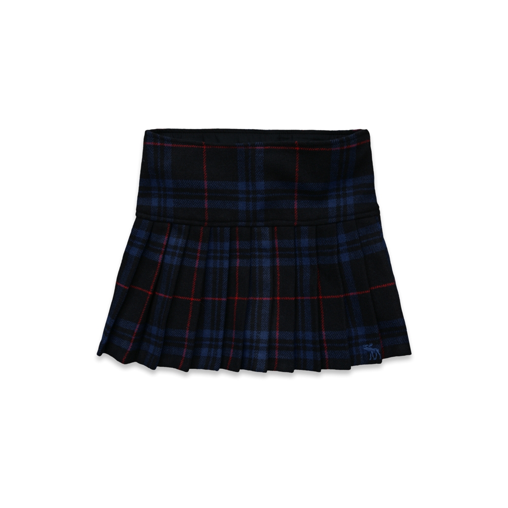 girls jenny skirt