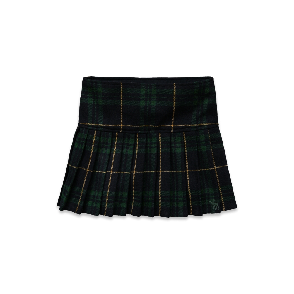 girls jenny skirt