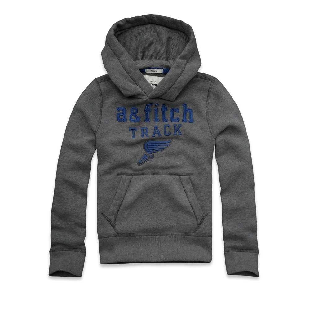 guys south notch hoodie