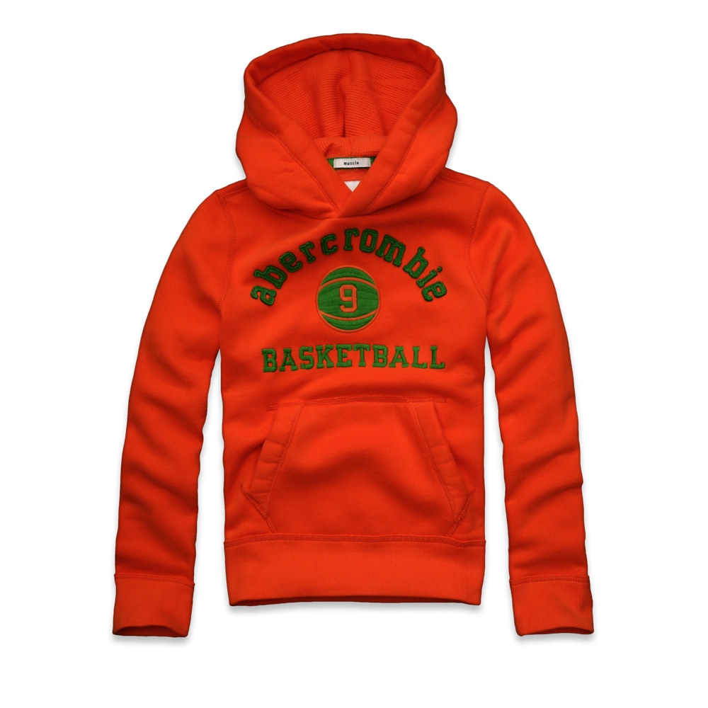 guys south notch hoodie