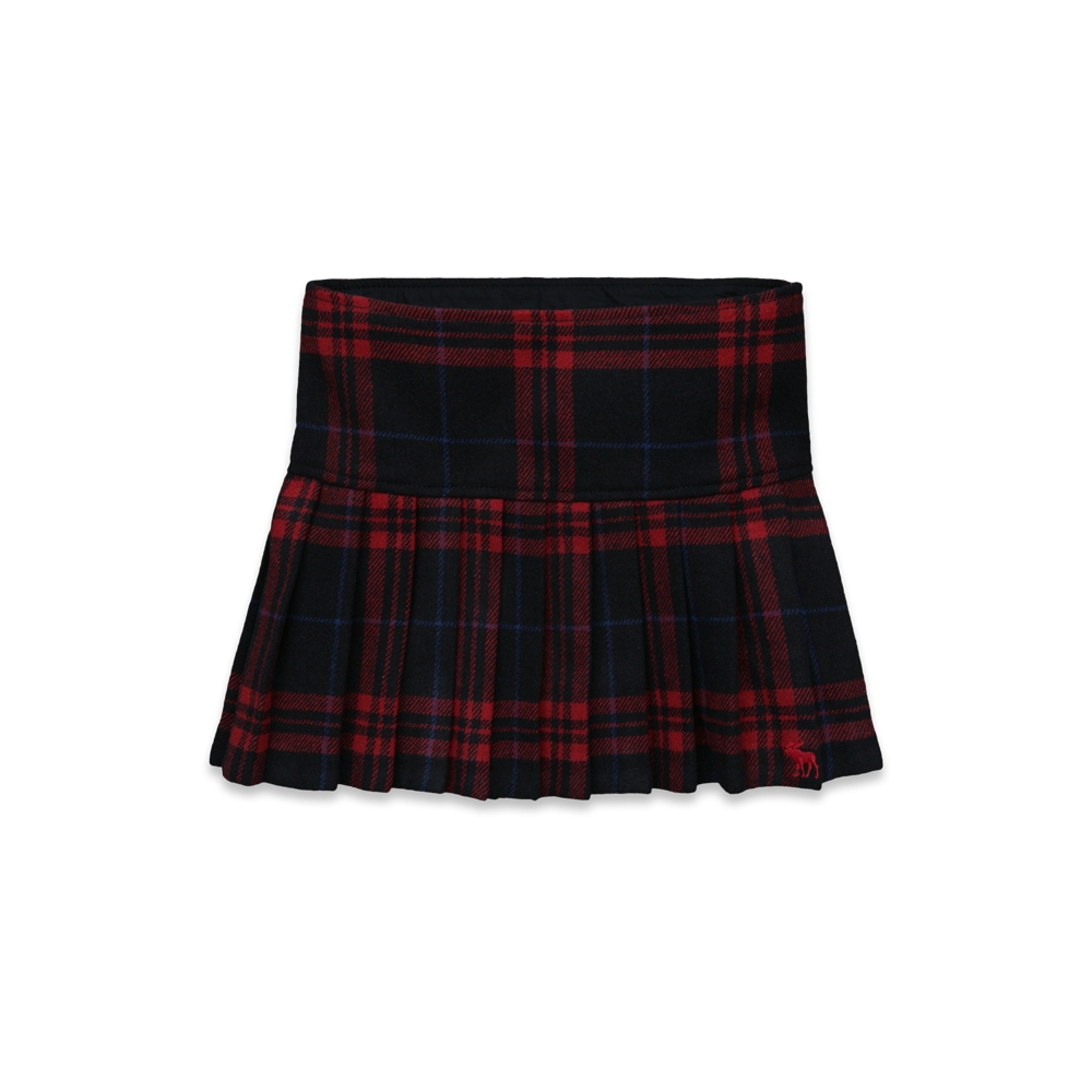 girls jenny skirt