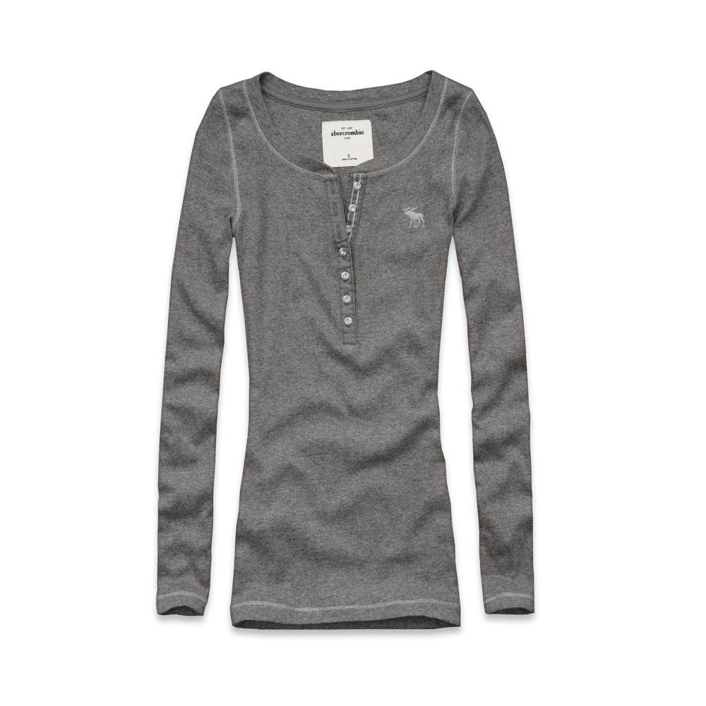 girls mary shine henley
