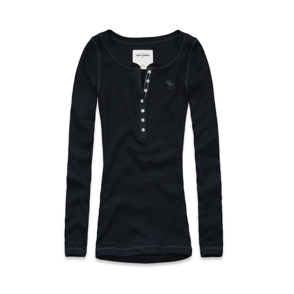 girls mary shine henley