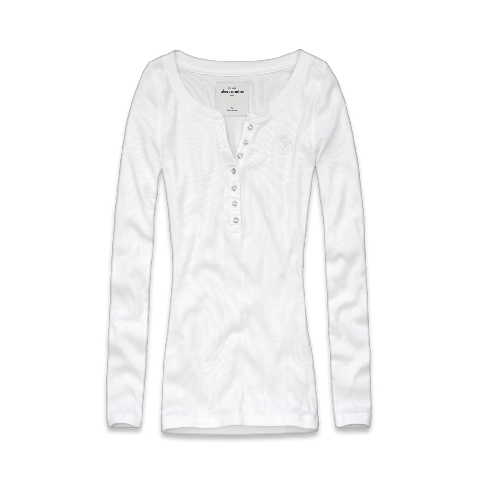 girls mary shine henley