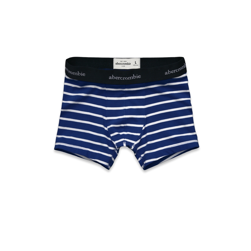 guys blake peak boxer briefs