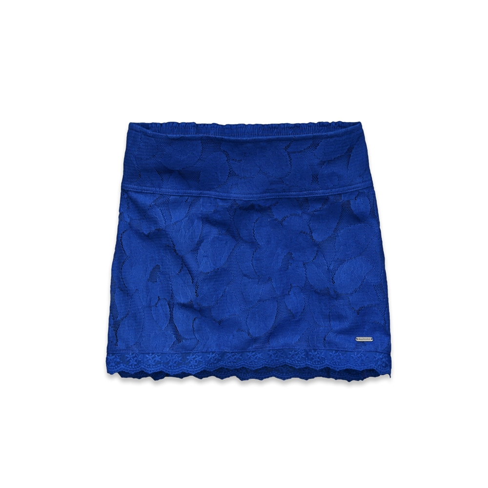 girls gwen skirt