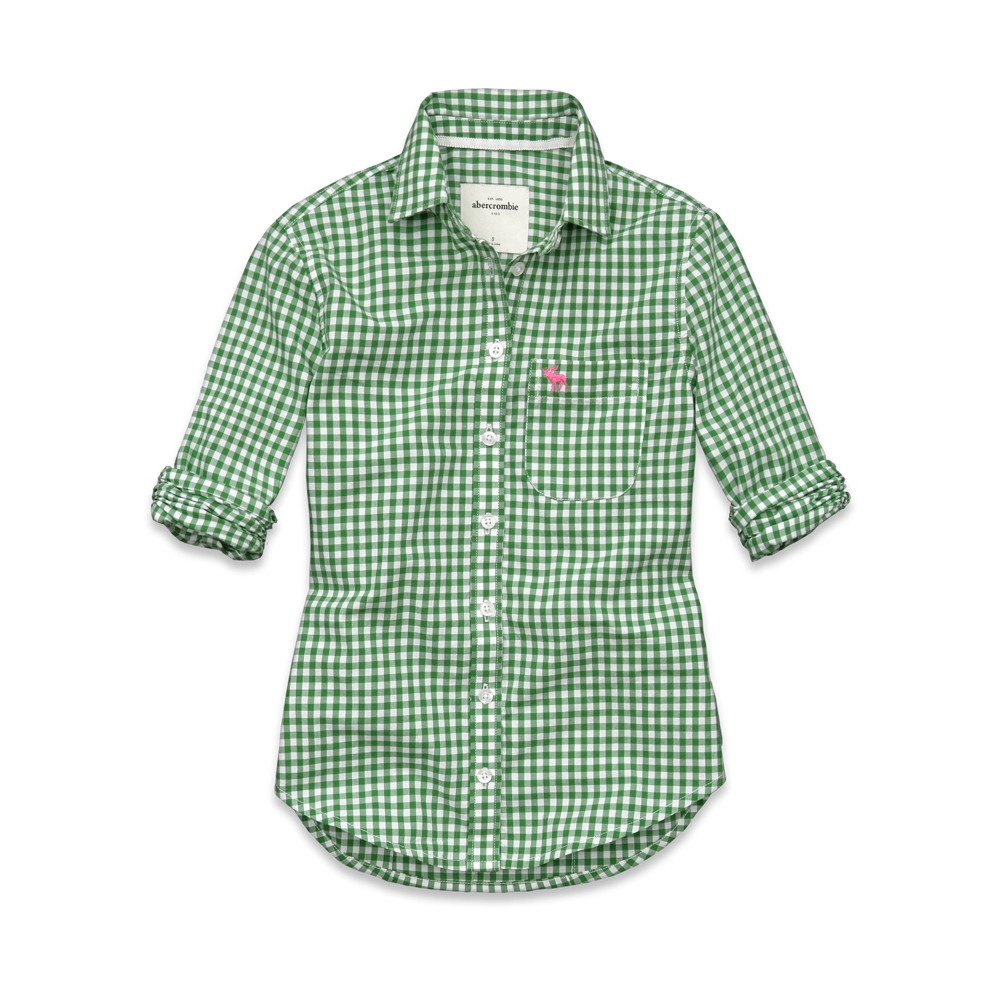girls melanie shirt