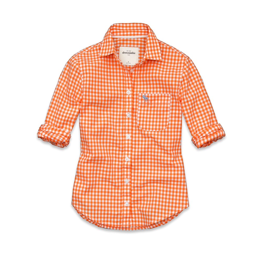 girls melanie shirt