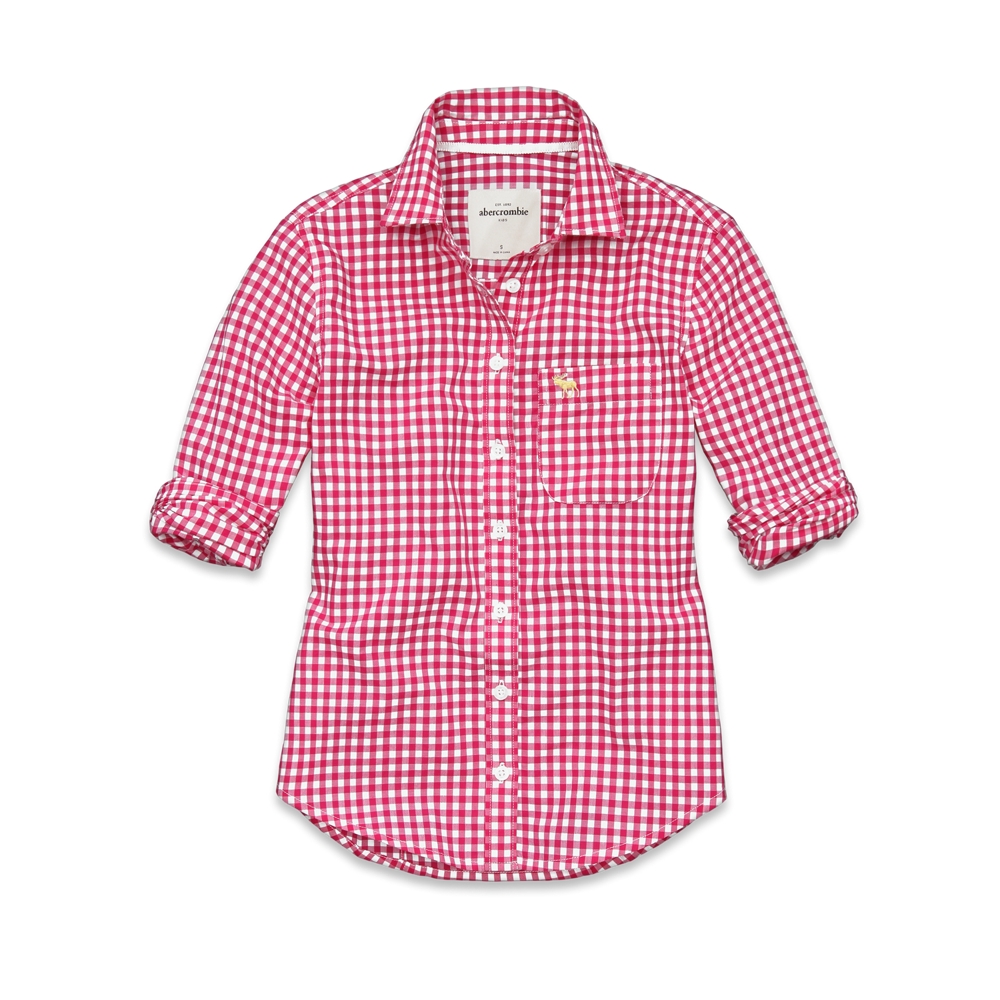 girls melanie shirt