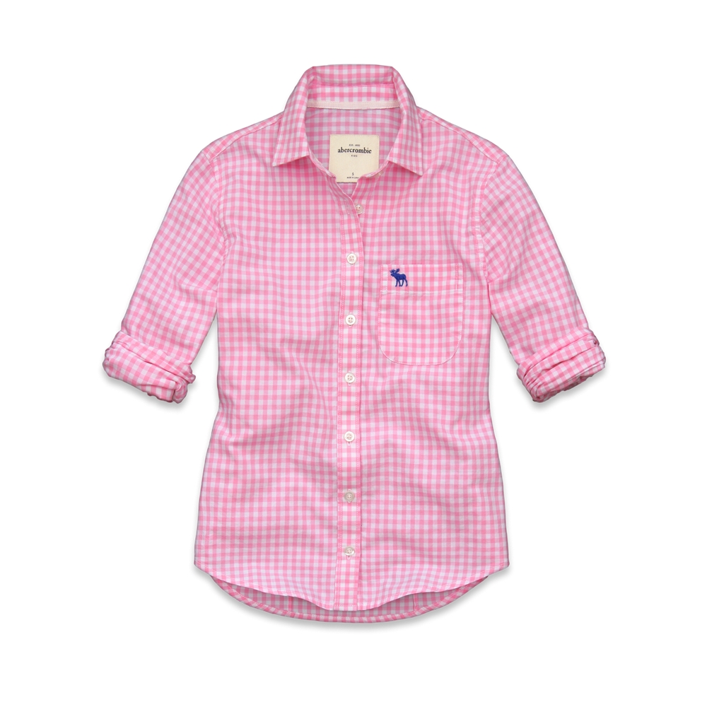 girls melanie shirt