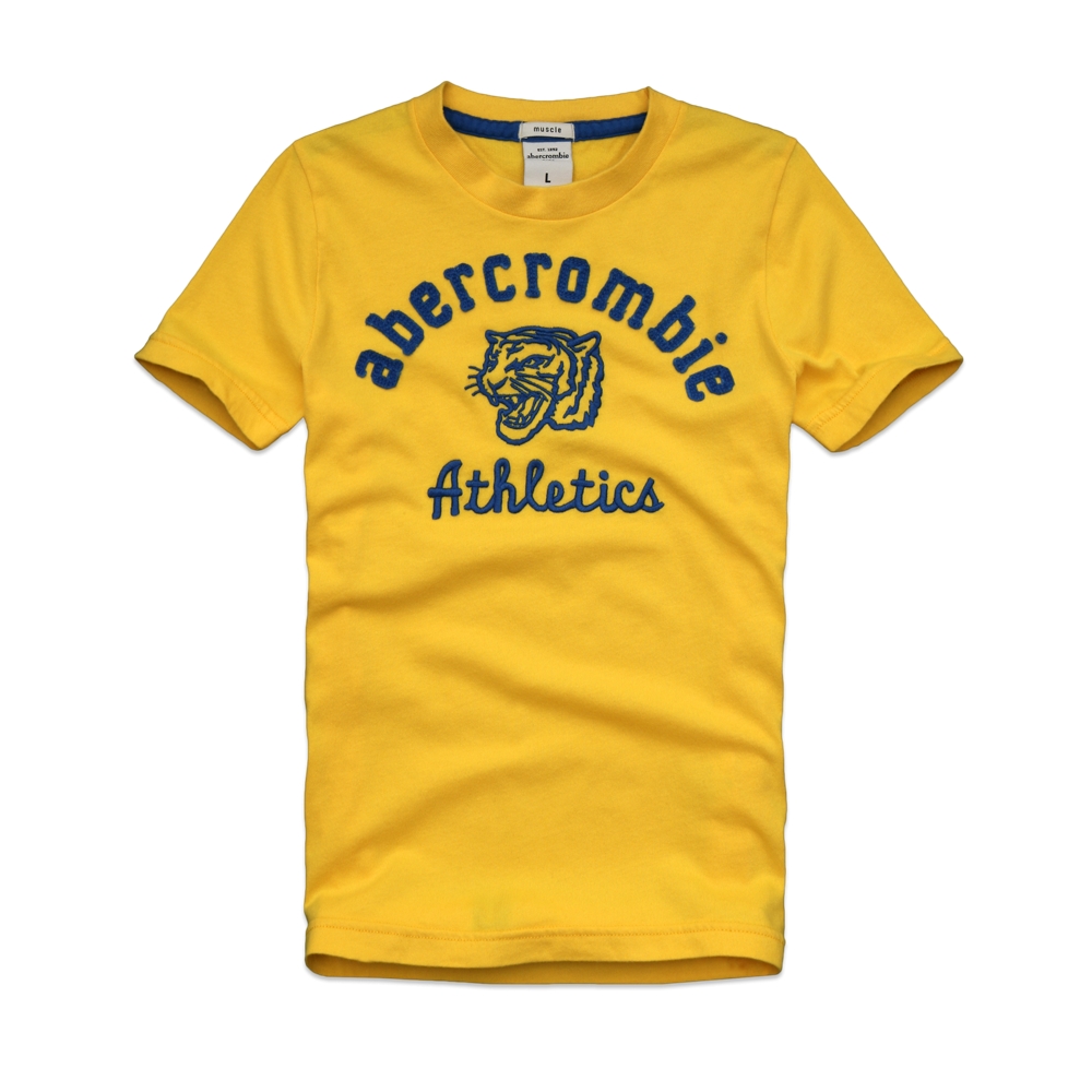 stocking stuffers pitchoff mountain tee
