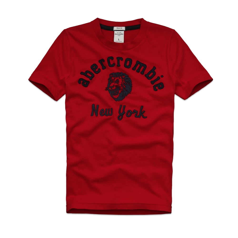 stocking stuffers pitchoff mountain tee