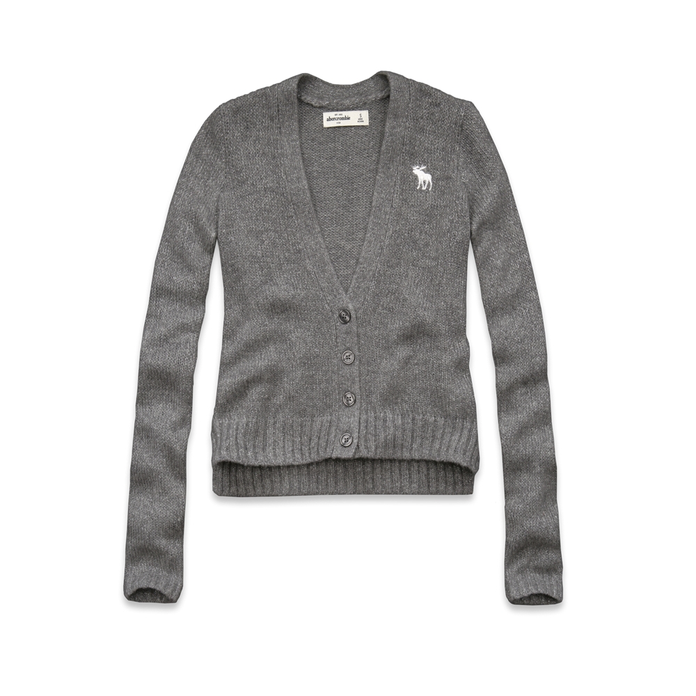 girls dianne shine sweater