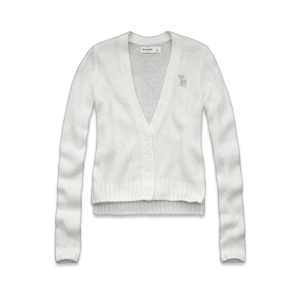 girls dianne shine sweater