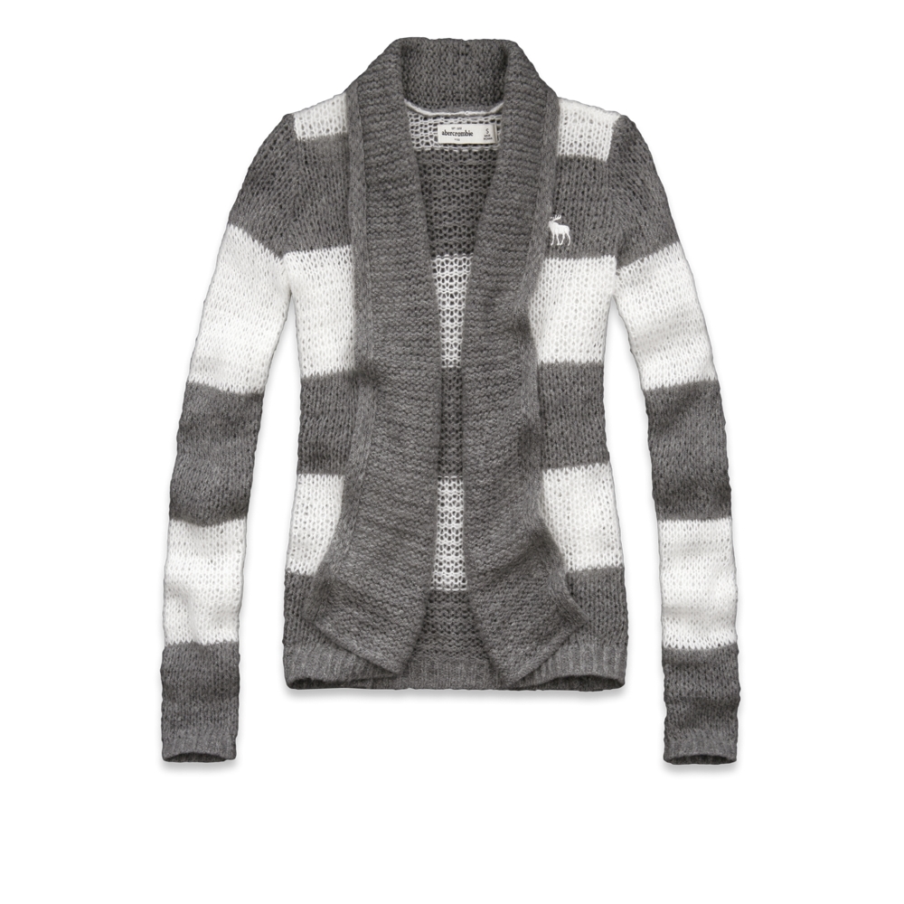 for friends & siblings gillian sweater