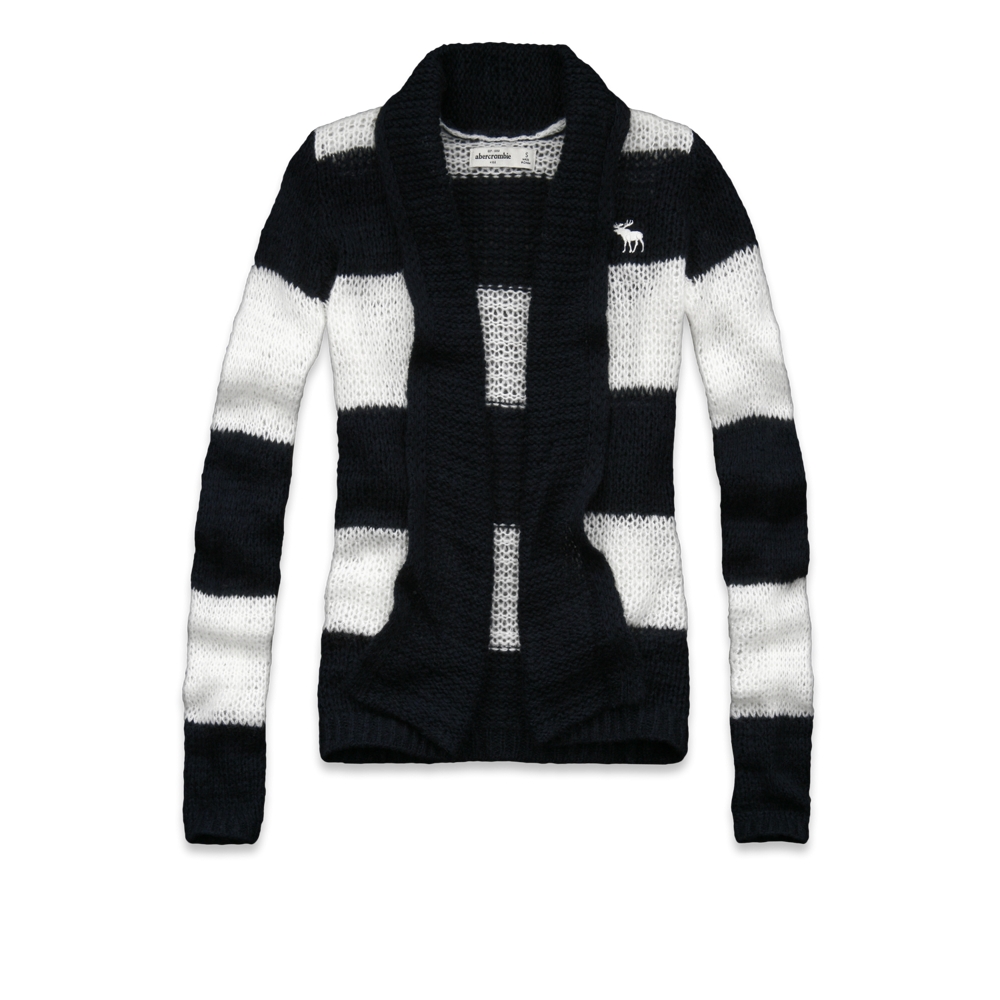 girls gillian sweater
