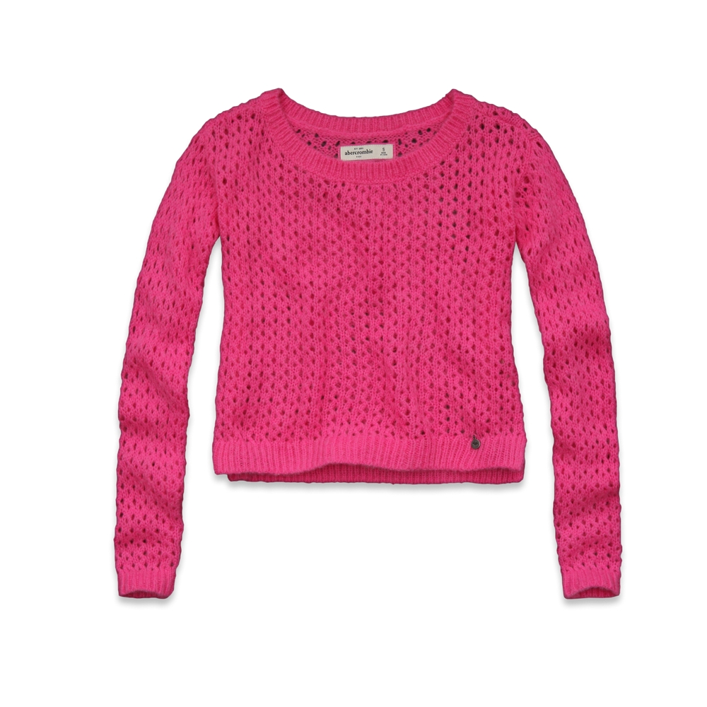 for friends & siblings rylie sweater
