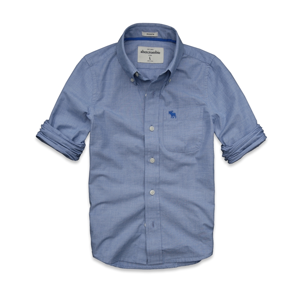 guys tahawus mountain shirt