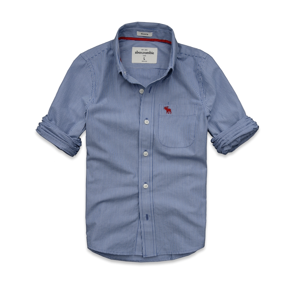 guys tahawus mountain shirt