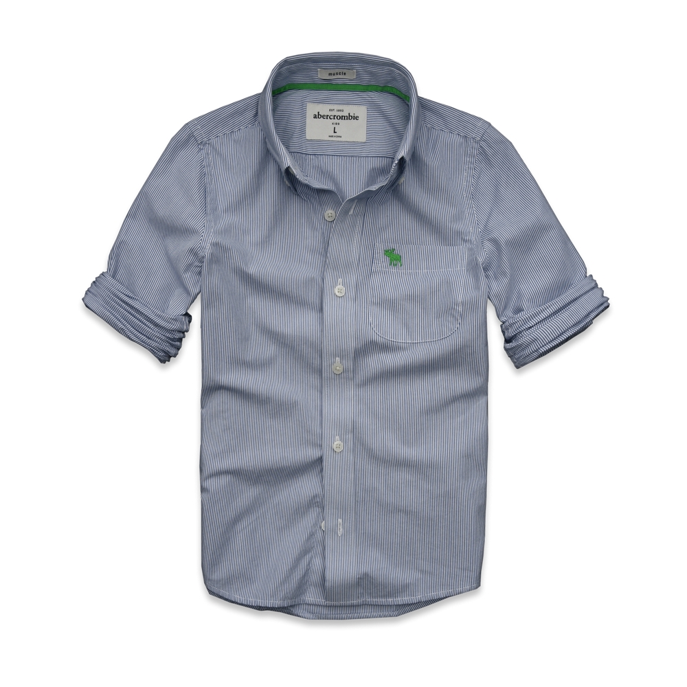 guys tahawus mountain shirt