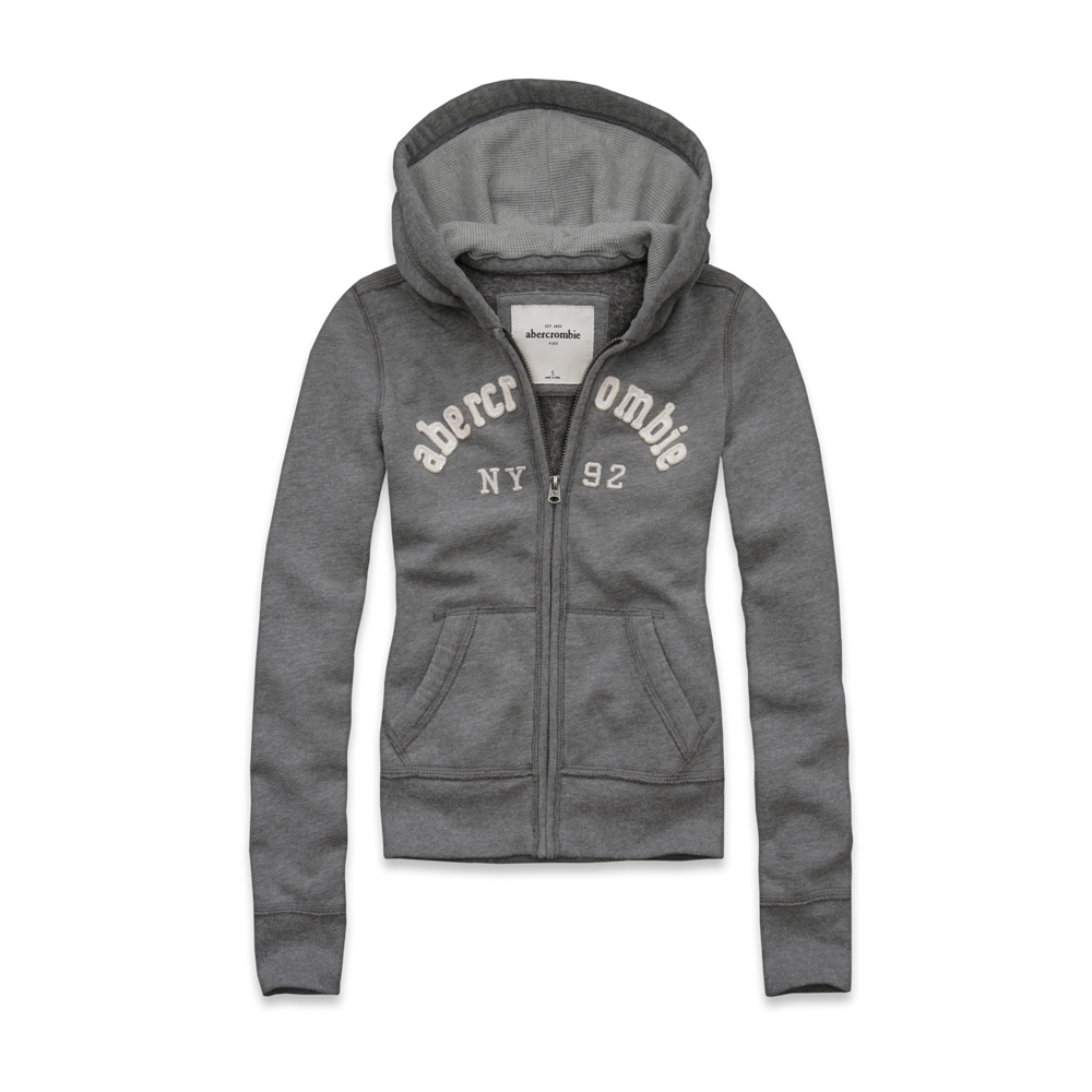 girls sadie hoodie