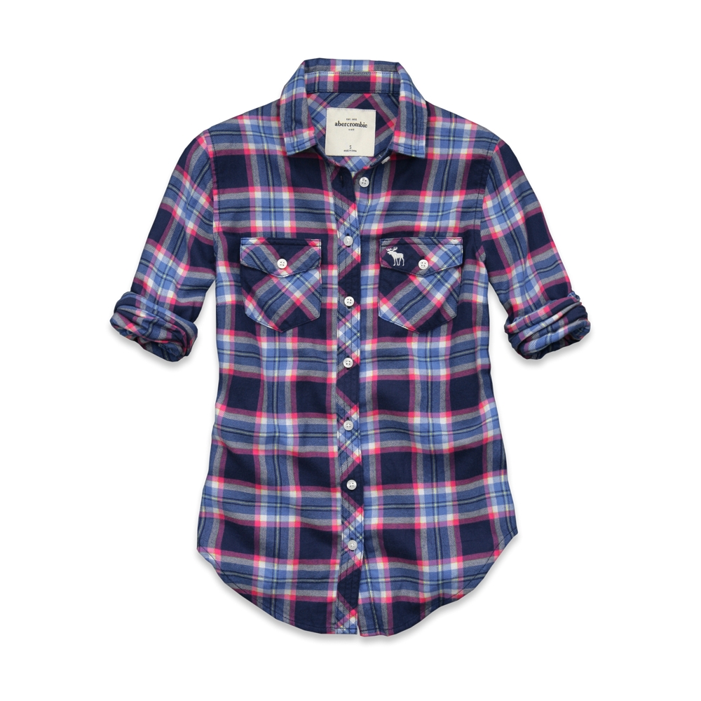 girls macey shirt