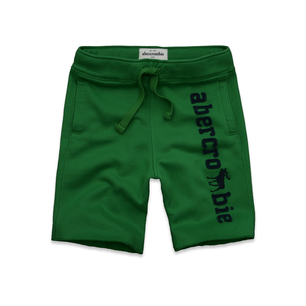 guys sawteeth mountain shorts