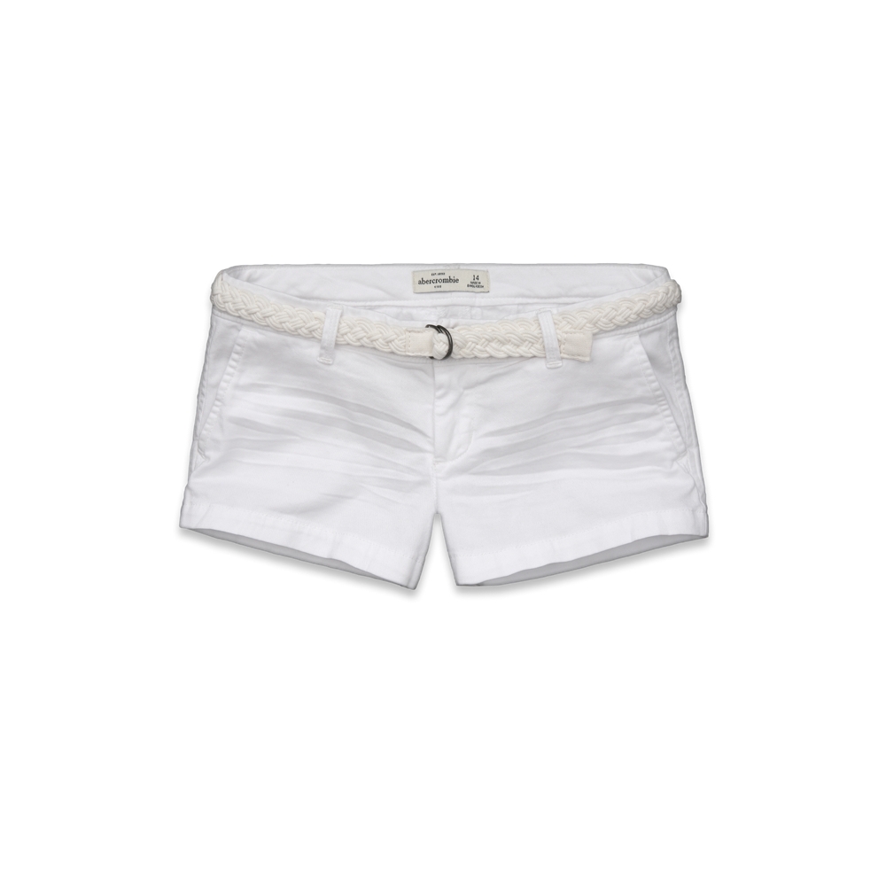 girls johanna shorts
