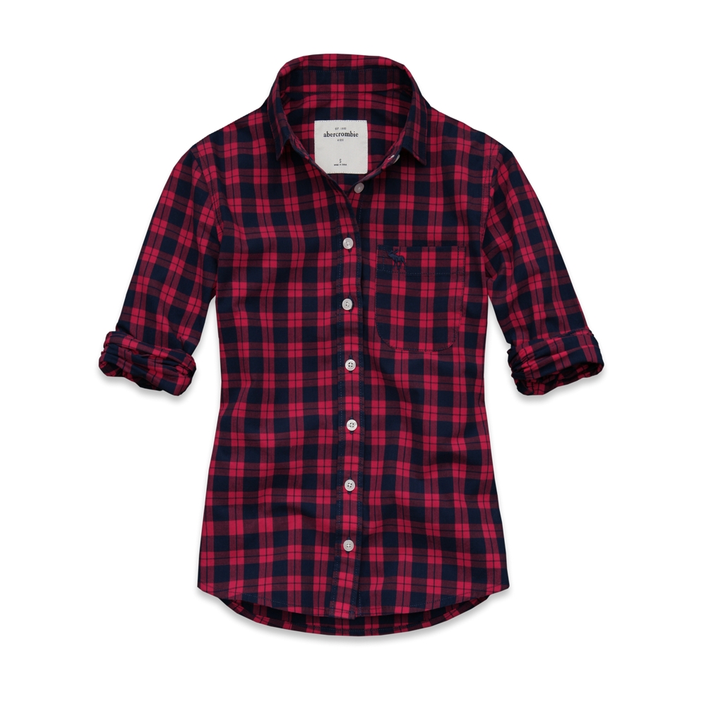 girls madeline shirt
